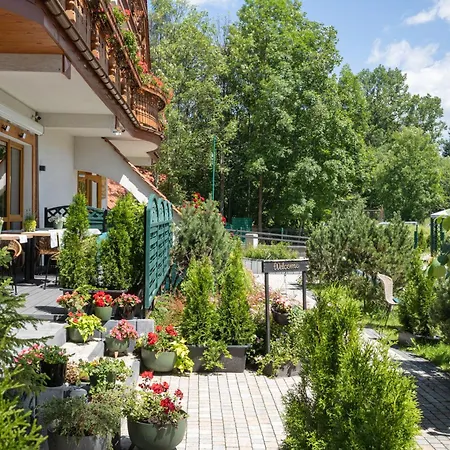 Villa Adamo&SPA-2