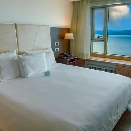 Arakur Ushuaia Resort & Spa-3