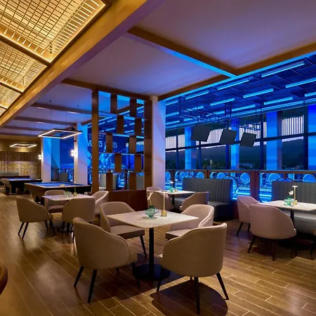 New World Phu Quoc Resort-3