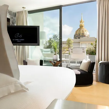 Le Cinq Codet-2