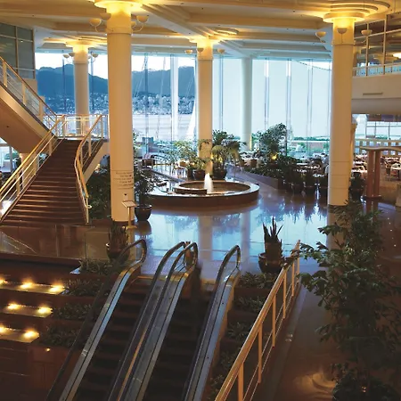 Pan Pacific Vancouver-2