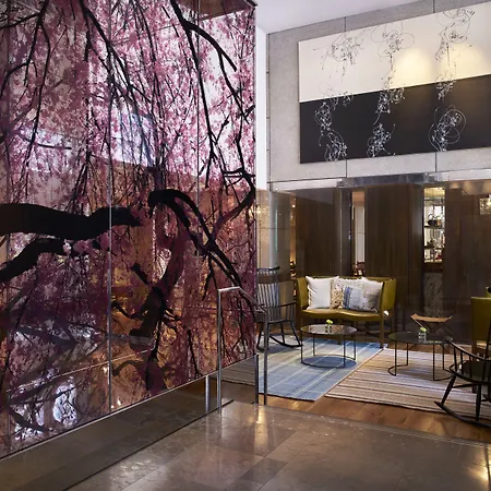 Park Hyatt Washington-2