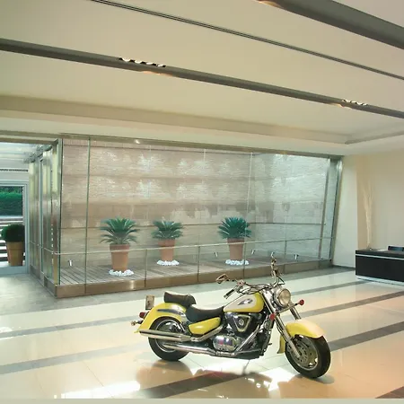 Crowne Plaza Rome St. Peter'S By Ihg-3
