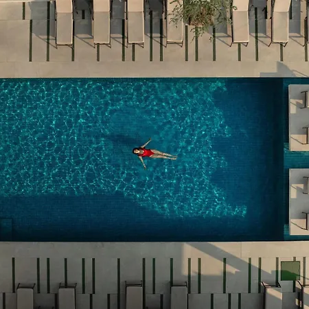 Grand Hyatt Athens-2