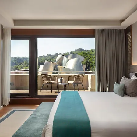 The Artist Grand Hotel Of Art-3