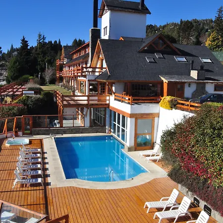 Apart Del Lago-3