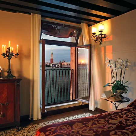 Bauer Palladio Hotel & Spa-3