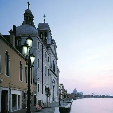 Bauer Palladio Hotel & Spa-2