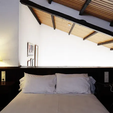 Hotel Maribel-3