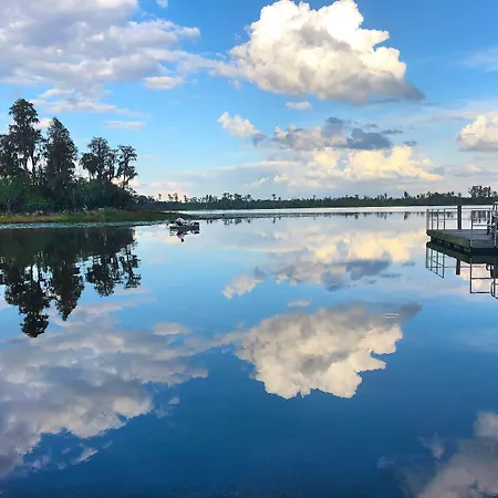 Orlando RV Resort-3