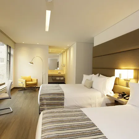 bs Rosales Hotel-2