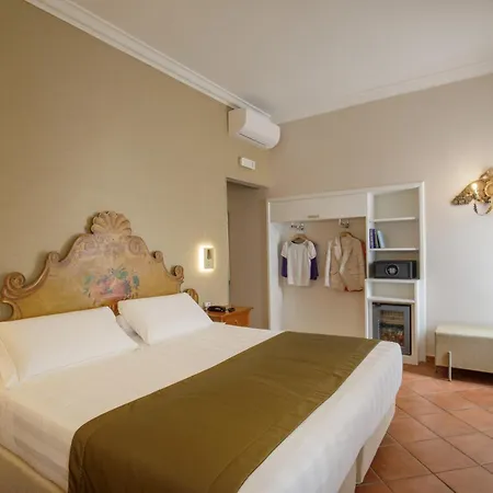 Hotel Mozart-3