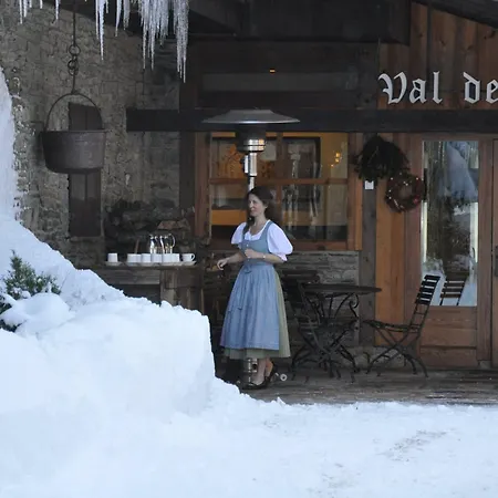 Hotel Val de Ruda-2