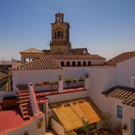 Casa Campana-2