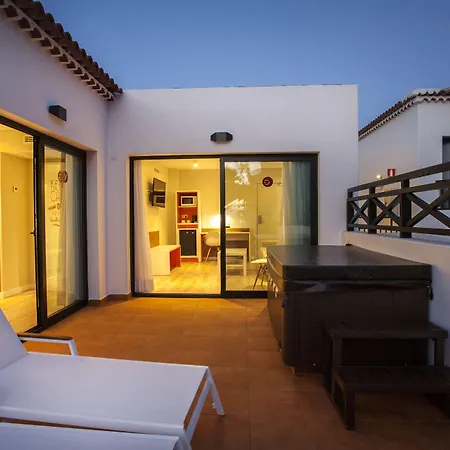 Vanilla Garden Boutique Hotel - Adults Only-3