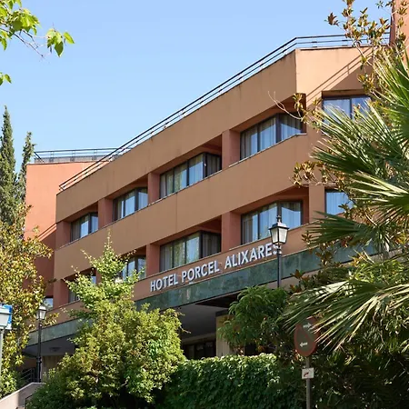 Porcel Alixares-3