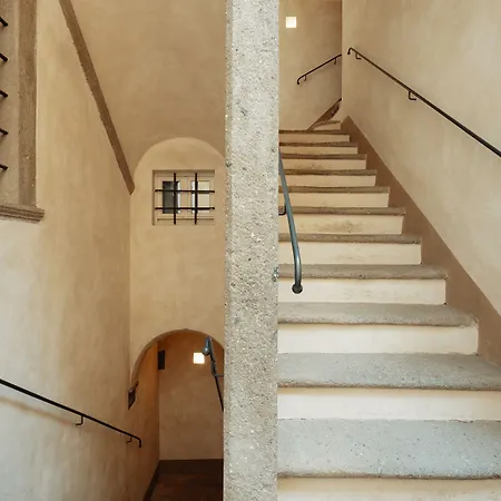 Relais Giulia-3