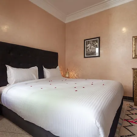 Riad Salman-2