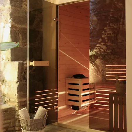 Hotel Palau Macelli & Spa-3