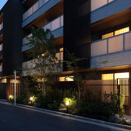 Hotel Promote Hiroshima-3