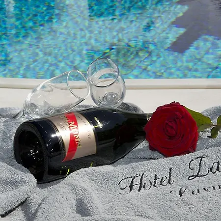 Zannis Hotel-2