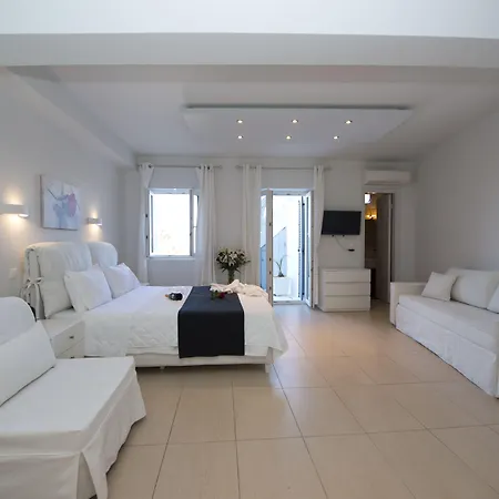 Zannis Hotel-3