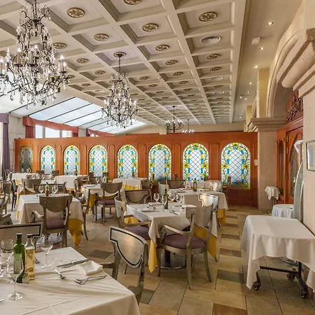 Hotel Balneario-3