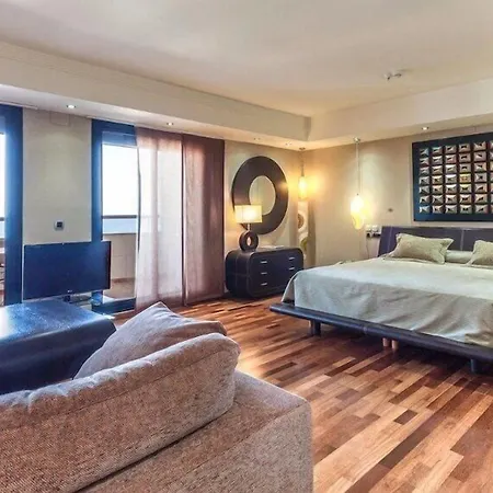Hotel Balneario-2