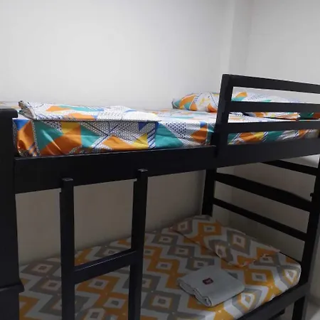 Hotel Arci-2