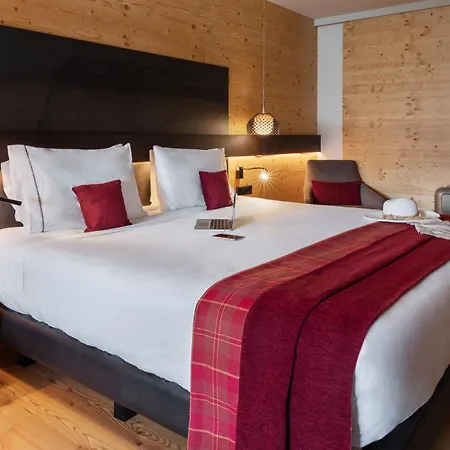 Lodge Park Hotel & Spa-3