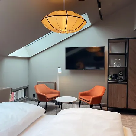 Karl Johan Hotel-3