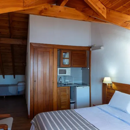 Apart Del Lago-2