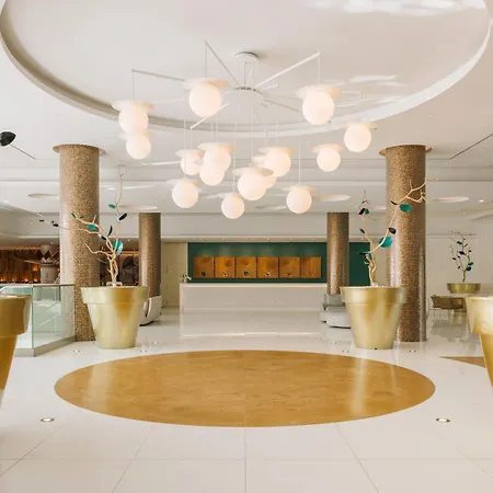 Epic Sana Algarve Hotel-2