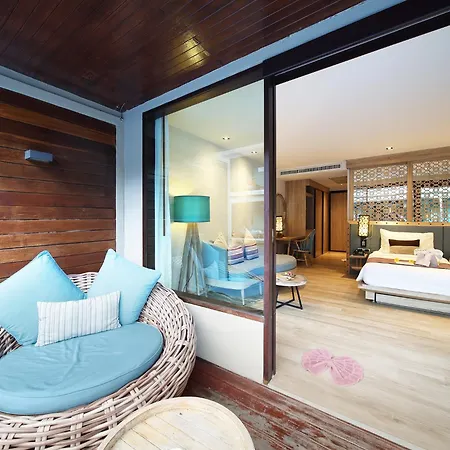 Akira Lipe Resort-2