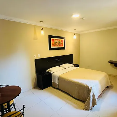 Royal Garden Hotel-2