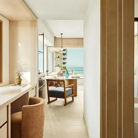 Hotel Arts Barcelona-2
