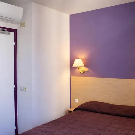 Hotel Continental-2