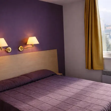 Hotel Continental-3