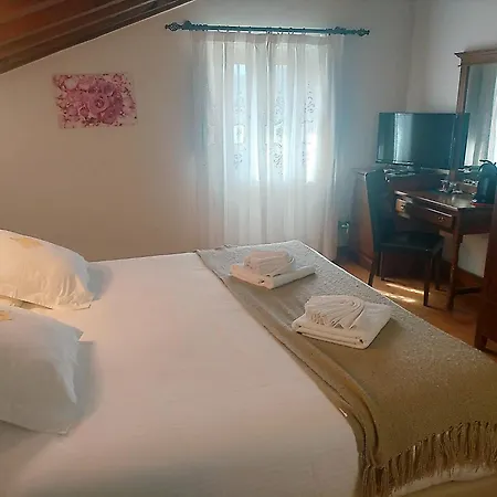 Posada Spa San Marcos-2