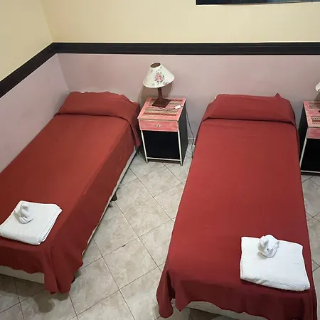 Gran Turín Hotel Boutique parque,arte y tecnología-2