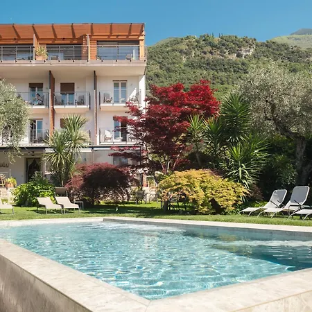 Eco Hotel Ariston-2