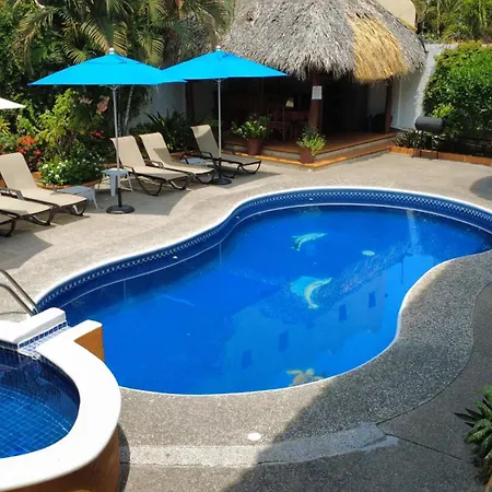Villas Mercedes-3