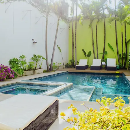 Malik Hotel Boutique-3