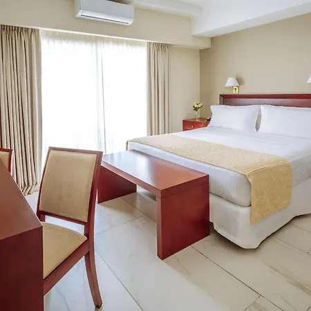 Hotel Riviera-3
