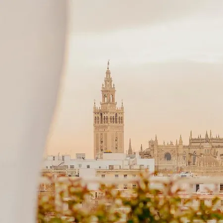 Hotel Colón, a Gran Meliá Hotel - The Leading Hotels of the World-2