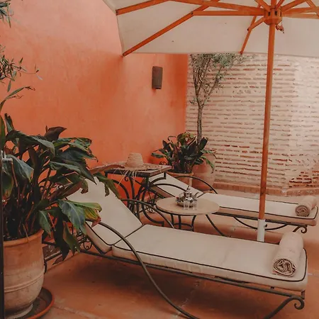 Riad Dar Ten-3