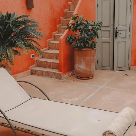 Riad Dar Ten-2
