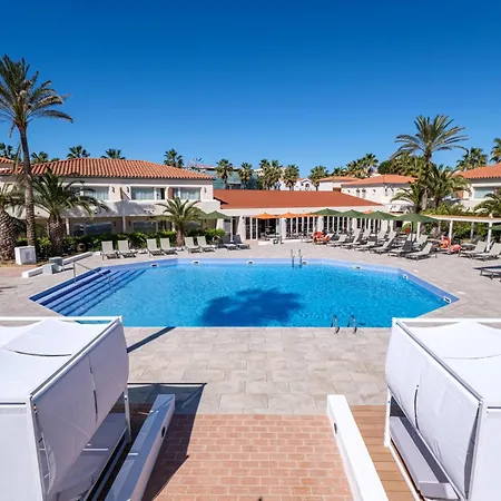 Oassium Hotel - Adults Only-3