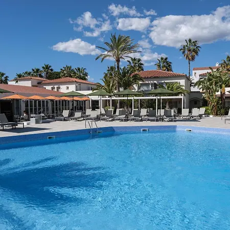 Oassium Hotel - Adults Only-2