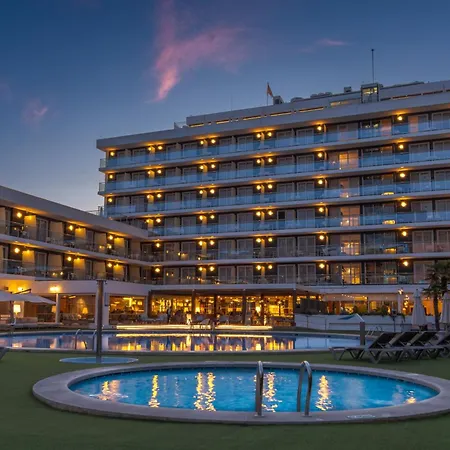 Hotel Anabel-2